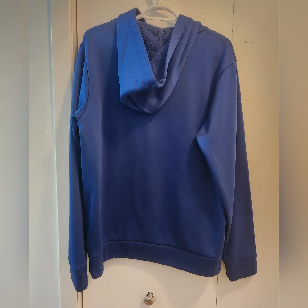 Bench sweater - Picture 2 of 4